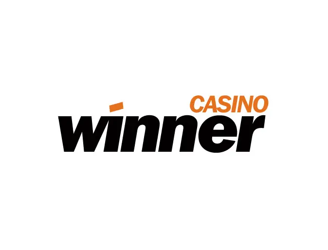 10 ejemplos fascinantes de casino online Argentina