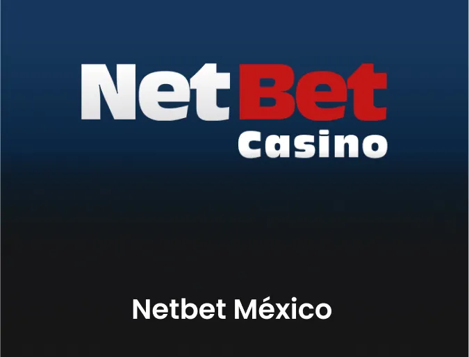 Netbet México